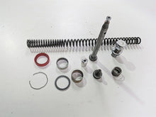 Load image into Gallery viewer, 2009 Harley Touring FLHX Street Glide Front Fork Internals 46235-09 46422-09 | Mototech271