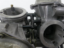 Load image into Gallery viewer, 1998 Honda Shadow VT1100T Keihin Carburetor Carb Set - Tested 16100-MBC-670 | Mototech271