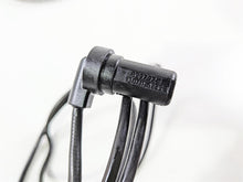 Load image into Gallery viewer, 2014 Aprilia RSV4 RR Factory Front Wheel Abs Brake Speed Sensor 859792