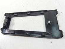 Load image into Gallery viewer, 2021 Harley Softail FXBBS 114 Street Bob Oil Cooler & Line Cover Set 62700191 | Mototech271