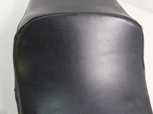 Load image into Gallery viewer, 1980 Honda CB750C Custom Duo Rider Passenger Saddle Seat 77200-425-730 | Mototech271