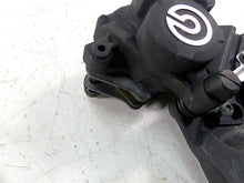 Load image into Gallery viewer, 2018 BMW S1000RR K46 Rear Brembo Brake Caliper & Bracket 34217718562 | Mototech271