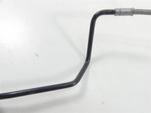 Load image into Gallery viewer, 2020 Triumph Speed Triple RS 1050 Front Abs Brake Line Hose Set T2021193 | Mototech271