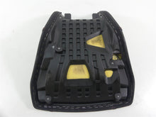 Load image into Gallery viewer, 2019 Ducati Multistrada 1260 S Pikes Peak Front Driver Seat Saddle 59512631BF | Mototech271