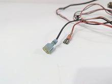 Load image into Gallery viewer, 2020 Yamaha YXZ1000 R SS XTR Light Bar Promaxx 21" Long Double Row Tested