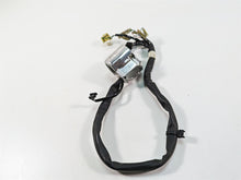 Load image into Gallery viewer, 2006 Honda V-Twin VTX1300 R Left Hand Control Switch Blinker 35020-MEA-670 | Mototech271