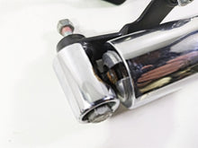 Load image into Gallery viewer, 2016 Harley FXDL Dyna Low Rider Progressive Suspension 11" Rear Shocks 412-4047 | Mototech271