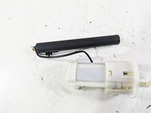 Load image into Gallery viewer, 2023 Triumph Street Triple 765 RS Fuel Gas Petrol Pump & Sending Unit T2400735 | Mototech271