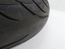 Load image into Gallery viewer, Used Rear Motorcycle Tire Avon Cobra Chrome 200/60VR16 638222 | Mototech271