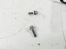 Load image into Gallery viewer, 2022 KTM 1290 Super Adventure S Brembo Rear Brake Master Cylinder 6031306000030