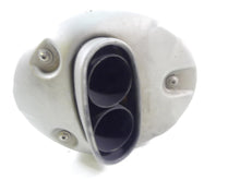 Load image into Gallery viewer, 2013 BMW R1200GS K255 Adventure Nice Oem Exhaust Pipe Muffler 18127712864