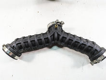 Load image into Gallery viewer, 2013 Moto Guzzi V7 750 Stone Air Box Cleaner Breather & Y-Pipe 8878421