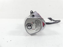 Load image into Gallery viewer, 2005 Harley Touring CVO FLHTC SE Electra Glide Ignition Switch Key Set 71640-99