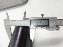 Load image into Gallery viewer, 2015 KTM 1190 Adventure R Straight Wp Front Fork Leg Damper Set -Read 14188N2501