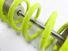 Load image into Gallery viewer, 2021 Polaris RZR XP 1000 EPS Straight Front Left Walker Evans Shock 7045256 | Mototech271