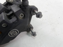 Load image into Gallery viewer, 2013 Harley VRSCDX Night Rod Special Front Brake Caliper Set 44731-08 44732-08 | Mototech271