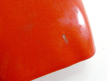 Load image into Gallery viewer, 2017 Harley Softail FXSB Breakout Rear Fender Laguna Orange 59500099A 59500475 | Mototech271