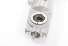 Load image into Gallery viewer, 2016 Harley Touring FLTRU Road Glide Lower Fork Tube Leg Set 45400022