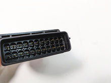 Load image into Gallery viewer, 2006 Honda V-Twin VTX1300 R Cdi Ecu Ecm Engine Control Module 30410-MEA-671 | Mototech271