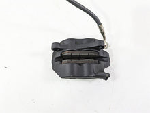 Load image into Gallery viewer, 2012 Mv Agusta F4 RR Rear CRC Brake Caliper + Line 80A082753