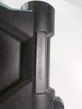 Load image into Gallery viewer, 2004 Yamaha XV1700 Road Star Warrior Frame Chassis Cln Ez Regist 5PX-21110-10-00