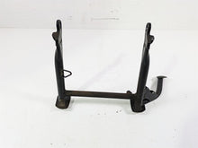 Load image into Gallery viewer, 2009 BMW R1200RT K26 Center Stand Kickstand Esa 46527712096 | Mototech271