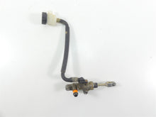 Load image into Gallery viewer, 2016 Yamaha YXZ1000 R EPS SE Clutch Master Cylinder 2HC-26450-00-00