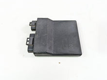 Load image into Gallery viewer, 2007 Yamaha XVS1300 V-Star Cdi Ecu Ecm Engine Control Module 3D8-8591A-00-00 | Mototech271