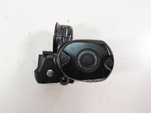 Load image into Gallery viewer, 2006 Harley Sportster XL1200 Front Brake Master Cylinder 1/2" - Read 45146-04 | Mototech271