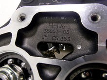 Load image into Gallery viewer, 2007 Harley Touring FLHRSE CVO Road King 6 Speed Gear Pack Set 35053-06