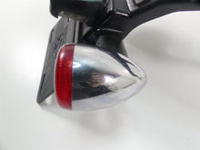 Load image into Gallery viewer, 2019 Harley Softail FLSB Sport Glide Rear Blinker Turn Signals Fender 67801038 | Mototech271