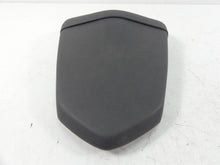 Load image into Gallery viewer, 2015 KTM 1290R Super Duke Rear Passenger Pillion Saddle Seat 61307047000 | Mototech271