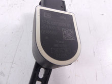 Load image into Gallery viewer, 2018 BMW K1600 Bagger Front Rear Bike Height Level Sensor Set 37146870000