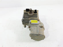 Load image into Gallery viewer, 2020 Polaris General 1000 EPS Power Steering Unit Module 2414882
