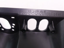 Load image into Gallery viewer, 2009 Harley Touring FLHTCU Electra Glide Ignition Switch Cover Fairing 58510-96 | Mototech271