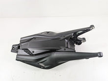 Load image into Gallery viewer, 2023 Ducati Monster 937 SP Rear Left Right Subframe Set L 46910422B R 46910432B | Mototech271