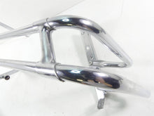 Load image into Gallery viewer, 2006 Harley Touring FLHTCUI Electra Glide Left Saddlebag Guard 49172-97 | Mototech271