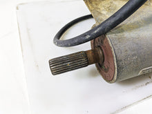 Load image into Gallery viewer, 2020 Polaris RZR XP 1000 EPS Transmission Gear Box 1K Only 1334346 | Mototech271