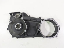 Load image into Gallery viewer, 2008 Harley FLSTSB Cross Bones Inner Primary Clutch Cover 60681-06B | Mototech271