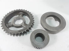 Load image into Gallery viewer, 2017 Harley FXSE CVO Pro Street Breakout Primary Drive Clutch Kit Set 37000026 | Mototech271