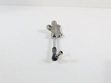 Load image into Gallery viewer, 2008 Yamaha YZF R1 RN19 Oem Stock Steering Damper Stabilizer 5VY-23490-00-00