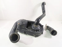 Load image into Gallery viewer, 2018 Polaris RZR XP 1000 Trail Rock Primary Drive Cover Set 5454487 5451767