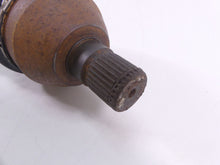 Load image into Gallery viewer, 2018 Can Am Maverick X3 X DS Turbo R Rear Left Drive Cv Axle Shaft 715900447 | Mototech271