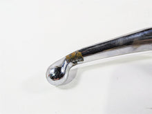 Load image into Gallery viewer, 1993 Harley Touring FLHTCU Electra Glide Front Brake Master Cylinder 45013-93A