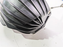 Load image into Gallery viewer, 2018 Kawasaki STX-15F Jetski Reverse Gate Assembly Set 59477-0001 59477-0002 | Mototech271