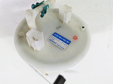 Load image into Gallery viewer, 2017 Honda CBR600RR Denso Fuel Gas Petrol Pump Tested 16700-MFJ-D02 | Mototech271