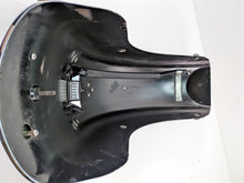 Load image into Gallery viewer, 09-13 Harley  Davidson Touring Rear Fender Blinker Taillight Set 58702-09