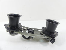 Load image into Gallery viewer, 2013 Ducati Streetfighter 848 Throttle Body Bodies Fuel Injection 28240881A | Mototech271
