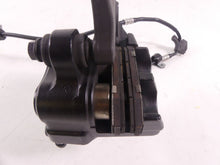 Load image into Gallery viewer, 2019 Harley Softail FXBB Street Bob Rear Brake Caliper + Line & Mount 41300192 | Mototech271