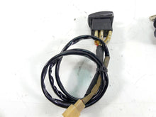 Load image into Gallery viewer, 2016 Polaris RZR XP 1000 EPS Ignition Light Awd & More Switch Set 4012165 | Mototech271